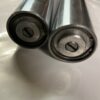 bâtons de fourche 125 gs 1984 – Image 5