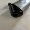 silencieux cartouche 250 yz 2002-2003 – Image 3