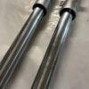 bâtons de fourche 125 gs 1984 – Image 3