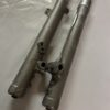 bâtons de fourche 125 gs 1984