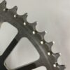 couronne 53 dents – Image 2