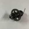 rocher noix de kick 250 crf 2004/2009 – Image 2