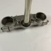 T de fourche inférieur 250 crf 2004/2009 – Image 3
