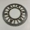 couronne 53 dents