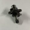 rocher noix de kick 250 crf 2004/2009
