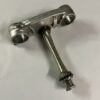 T de fourche inférieur 250 crf 2004/2009 – Image 2