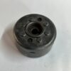 rotor 125 rm 1993