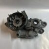 carter moteur gauche 125 rm 1993 – Image 2