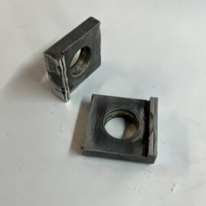 cale de tension 125 rm 1993