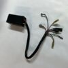 cdi 125 rm 1993