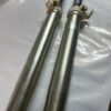 bâtons de fourche 125 rm 1991 – Image 2