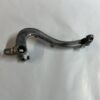 pédale de frein 125 rm 1993