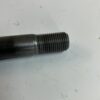 axe de roue avant 125 rm 1993 – Image 2