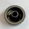 rotor 125 rm 1993 – Image 2