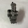 carburateur 125 rm 1993 – Image 2
