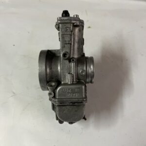 carburateur 125 rm 1993 – Image 2