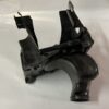 boîte a air 125 rm 1993 – Image 2