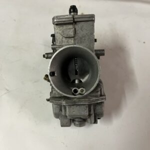 carburateur 125 rm 1993 – Image 4