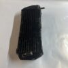 radiateur gauche 125 rm 1993