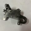 support étrier de frein arrière 125 rm 1993 – Image 2
