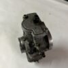 carburateur 125 rm 1993 – Image 3