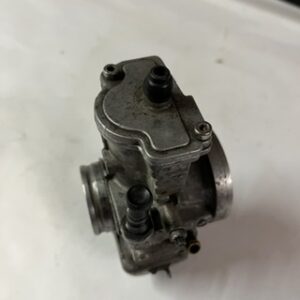 carburateur 125 rm 1993 – Image 3