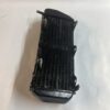 radiateur gauche 125 rm 1993 – Image 2