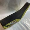 selle 125 rm 1993
