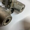 bâtons de fourche 125 rm 1991 – Image 3