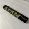 mousse de guidon 125 rm 1993