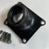pipe d’admission 125 rm 1993