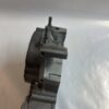 carter moteur gauche 125 rm 1993 – Image 3