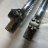 bâtons de fourche 125 rm 1991 – Image 5