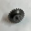 commande de valve 125 rm 1993 – Image 2