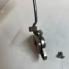 levier de valve d’échappement 125 rm 1993 – Image 2