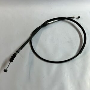 câble d’embrayage 125 rm 1993