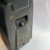 réservoir 125 rm 1993 – Image 2
