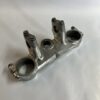 T de fourche supérieur 125 rm 1991