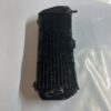 radiateur gauche 125 rm 1993 – Image 4