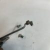 levier de valve d’échappement 125 rm 1993 – Image 3