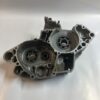 carter moteur gauche 125 rm 1993