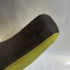selle 125 rm 1993 – Image 2
