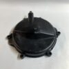 couvercle d’embrayage 125 rm 1993