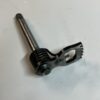 axe de sélecteur 125 rm 1993