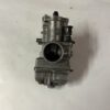 carburateur 125 rm 1993