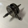 vilebrequin 250 kxf