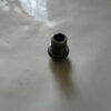 boulon creux de vidange TS 125 – Image 2