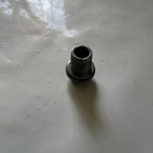 boulon creux de vidange TS 125 – Image 2