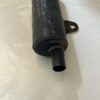 cartouche silencieux TS 125 – Image 5