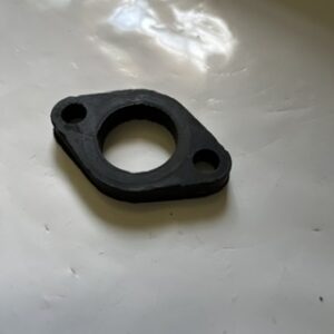 entretoise carburateur TS 125